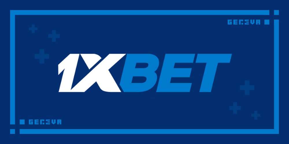 1xbet Kenya Your Ultimate Betting Destination -184475464 1xbet Kenya Your Ultimate Betting Destination -184475464