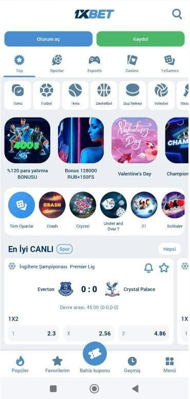 1xbet Kenya Your Ultimate Betting Destination -184475464 1xbet Kenya Your Ultimate Betting Destination -184475464