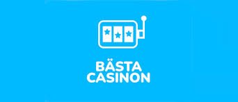 Casino EU Licens En Guide till Säker Spelning Online Casino EU Licens En Guide till Säker Spelning Online