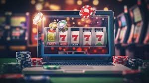 Complete Guide to the Kingdom Casino Registration Process Complete Guide to the Kingdom Casino Registration Process