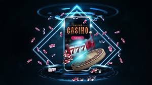 Complete Guide to the Kingdom Casino Registration Process Complete Guide to the Kingdom Casino Registration Process