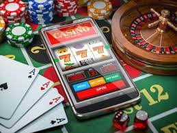 Comprehensive Guide to the LegionBet Casino Registration Process -125489823 Comprehensive Guide to the LegionBet Casino Registration Process -125489823