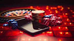 Discover Non Gamstop Free Spins Play Without Limits Discover Non Gamstop Free Spins Play Without Limits
