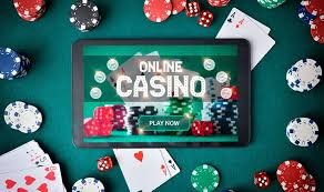 Discover Non Gamstop Free Spins Play Without Limits Discover Non Gamstop Free Spins Play Without Limits