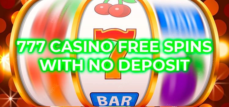 Discover the Benefits of 50 Free Spins No Deposit Offers Discover the Benefits of 50 Free Spins No Deposit Offers