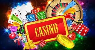 Discovering Quickbet Your Ultimate Betting Platform
