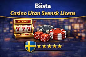Experience the Thrill of 1 Euro Casino Affordable and Fun Gaming
