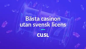 Experience the Thrill of 1 Euro Casino Affordable and Fun Gaming