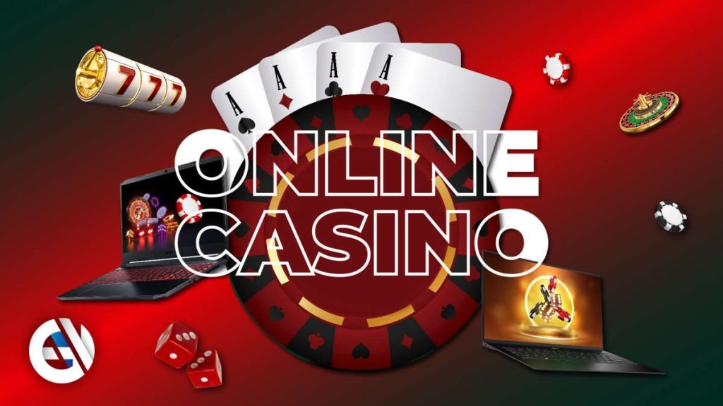Explore the Exciting World of Gamdom Casino Online Games 665580520 Explore the Exciting World of Gamdom Casino Online Games 665580520