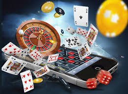 Het Gemak van Geen CRUKS Casino's Speel Zonder Beperkingen Het Gemak van Geen CRUKS Casino's Speel Zonder Beperkingen