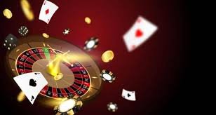 Live Casino Χωρίς Ταυτοποίηση Παίξε με Ελευθερία Live Casino Χωρίς Ταυτοποίηση Παίξε με Ελευθερία