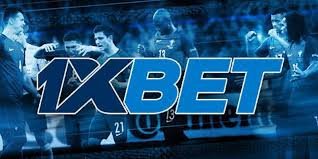 The Ultimate Guide to 1xbet Online Betting -182656542