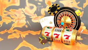 Ultimate Guide to the Hawaii Spins Casino Registration Process Ultimate Guide to the Hawaii Spins Casino Registration Process