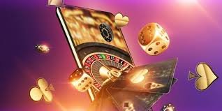 Unlock 20 Free Spins on Registration Your Guide to Online Casino Bonuses