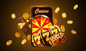 Unlocking the World of Free Spins on Registration What You Need to Know Unlocking the World of Free Spins on Registration What You Need to Know