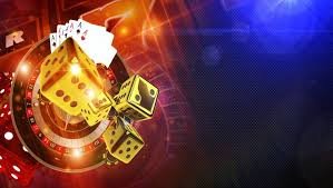 Unlocking the World of Free Spins on Registration What You Need to Know Unlocking the World of Free Spins on Registration What You Need to Know