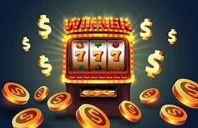 Unveiling the Excitement of Casino Lucky Barry Unveiling the Excitement of Casino Lucky Barry